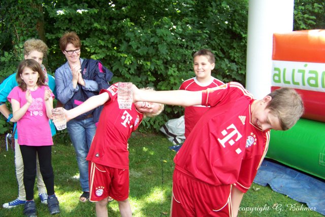Dorfolympics 2012-0069.JPG
